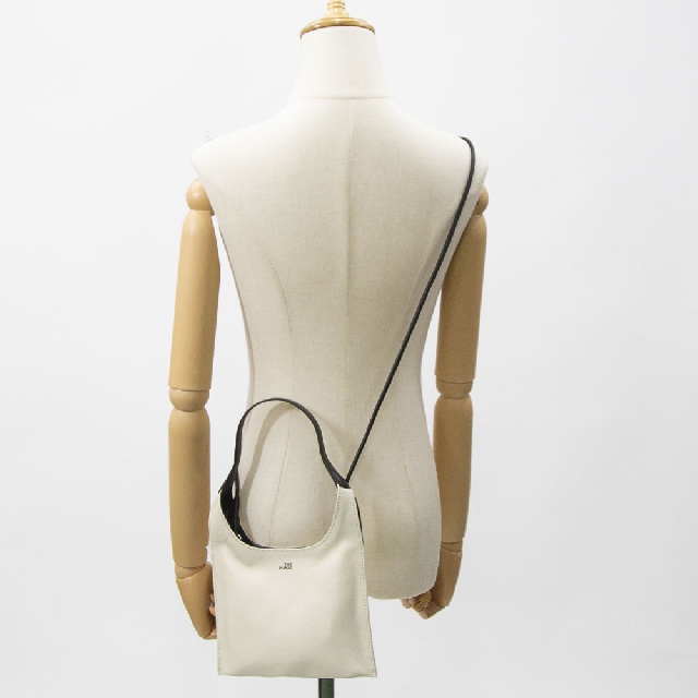 THE PURSE　ザパース　DAHLIA　ダリア　ワンショルダー(S) 　BC-DLAS-11