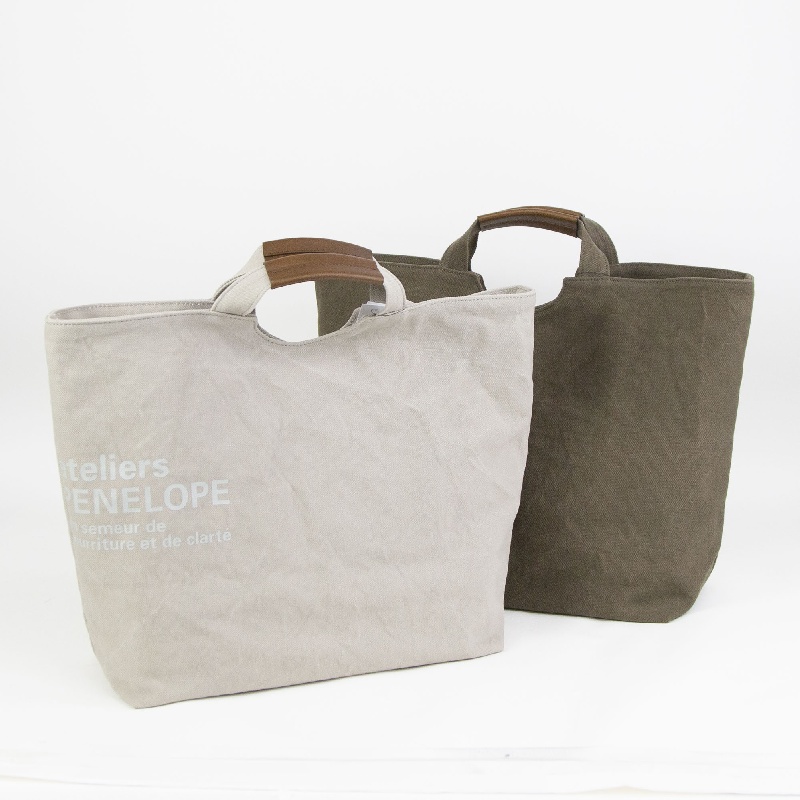 ateliers PENELOPE　アトリエペネロープ　APホールトート(L)　BG-240