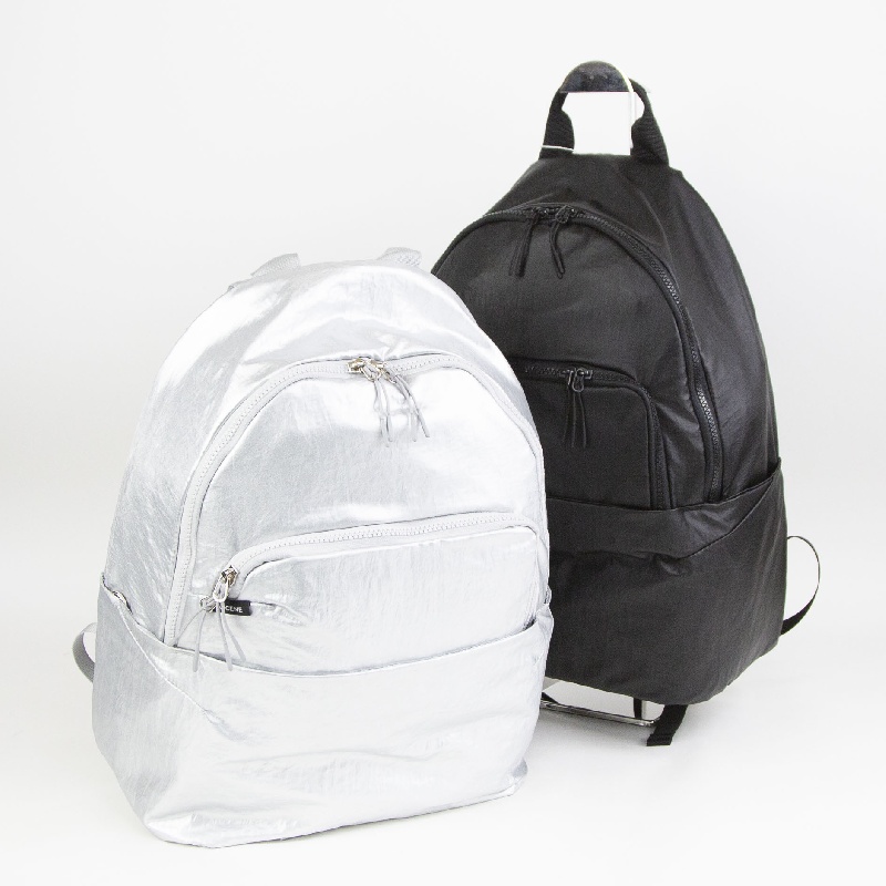 A SCENE　エーシーン　N pack　エヌパック　AS04-013