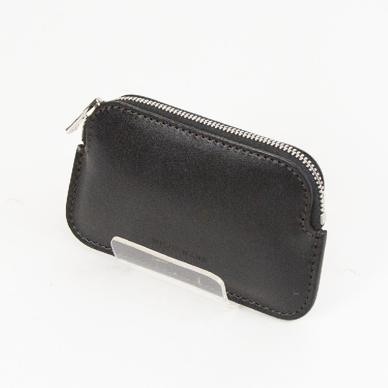WILD SWANS 　ワイルドスワンズ　 MINAS 　ミナス　サドルプルアップ　コインケース　MI-SD