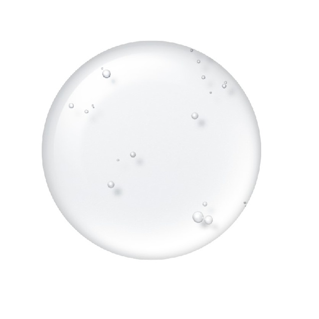 3月17日発売＜予約受付中＞　IGNIS　イグニス　テンダー　ピュア　ローション　41163　-1