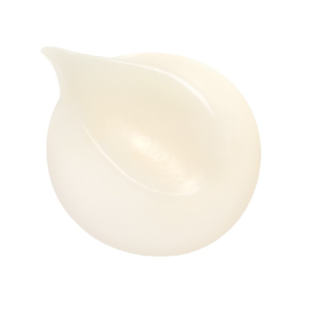 3月17日発売＜予約受付中＞　IGNIS　イグニス　テンダー　ピュア　クリーム　41162　-1