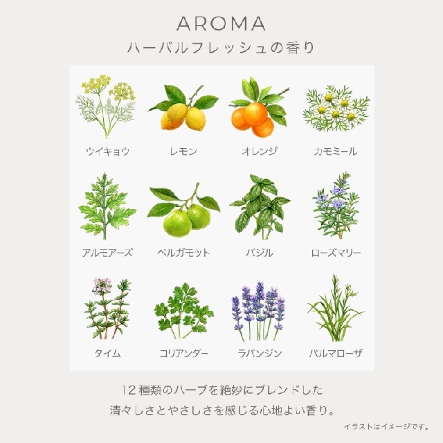 3月17日発売＜予約受付中＞　IGNIS 　イグニス 　ホワイトニング　エフフォーリア 　ミルク　キット　41098-2