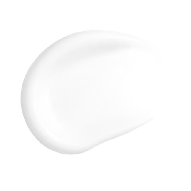 3月16日発売＜予約受付中＞　DECORTE 　デコルテ　イドラクラリティ　薬用　ブ　ライトニング　クリーム　（付けかえ用）　62516　-1