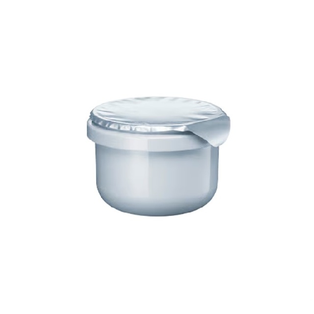 3月16日発売＜予約受付中＞　DECORTE 　デコルテ　イドラクラリティ　薬用　ブ　ライトニング　クリーム　（付けかえ用）　62516　-0