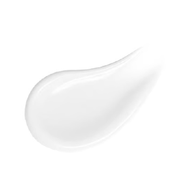 3月16日発売＜予約受付中＞　DECORTE 　デコルテ　イドラクラリティ　薬用　ブライトニング　エッセンス　トリートメント　ソフナー　62513-1