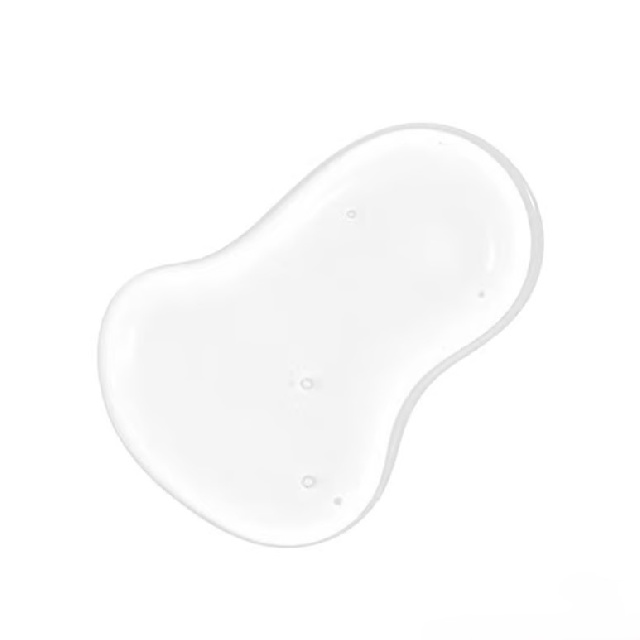 3月16日発売＜予約受付中＞　DECORTE 　デコルテ　イドラクラリティ　薬用　ブライトニング　エッセンス　ウォーター　62512-1