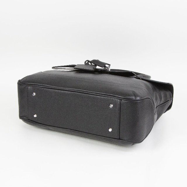 PELLE MORBIDA　ペッレモルビダ　Maiden Voyage　メイデンボヤージュ　シュリンク　ケリー手提げ　MB055A-4