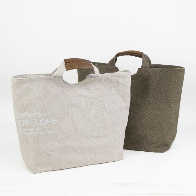 ateliers PENELOPE　アトリエペネロープ　APホールトート(L)　BG-240-0