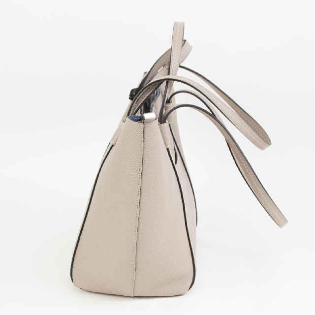 RIPANI 　リパーニ　 SAKI　トートバッグ　 6091OD-1