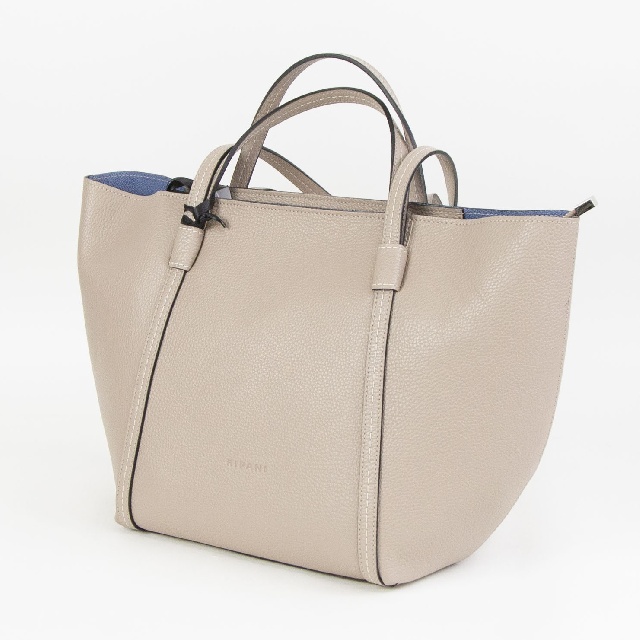 RIPANI 　リパーニ　 SAKI　トートバッグ　 6091OD-0