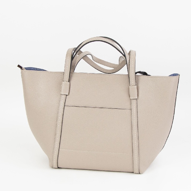 RIPANI 　リパーニ　 SAKI　トートバッグ　 6091OD-2