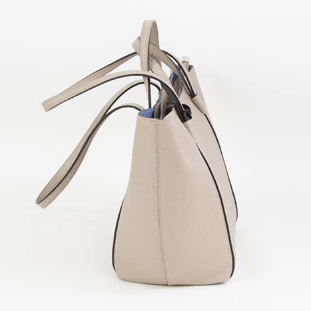 RIPANI 　リパーニ　 SAKI　トートバッグ　 6091OD-3