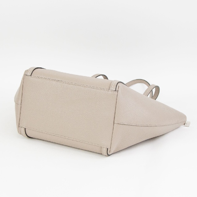 RIPANI 　リパーニ　 SAKI　トートバッグ　 6091OD-4