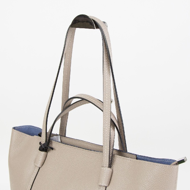 RIPANI 　リパーニ　 SAKI　トートバッグ　 6091OD-5