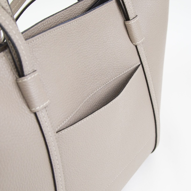 RIPANI 　リパーニ　 SAKI　トートバッグ　 6091OD-6