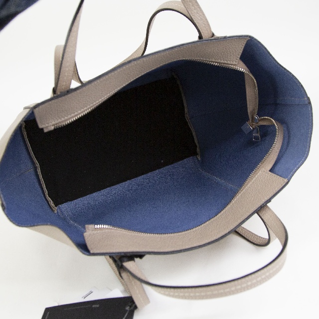 RIPANI 　リパーニ　 SAKI　トートバッグ　 6091OD-7