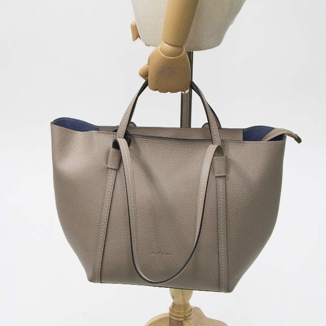 RIPANI 　リパーニ　 SAKI　トートバッグ　 6091OD-8