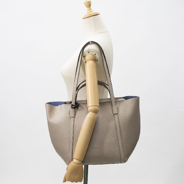 RIPANI 　リパーニ　 SAKI　トートバッグ　 6091OD-9