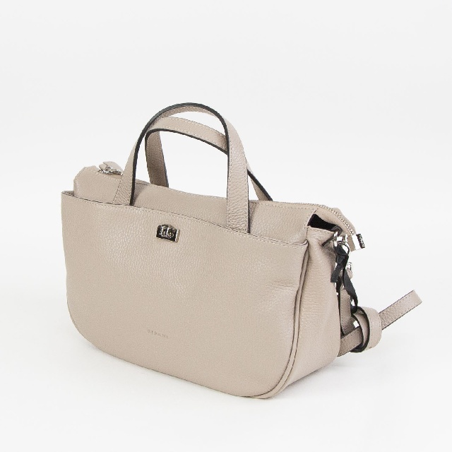 RIPANI 　リパーニ　 SUN　2WAYショルダーバッグ　 6073OJ-1