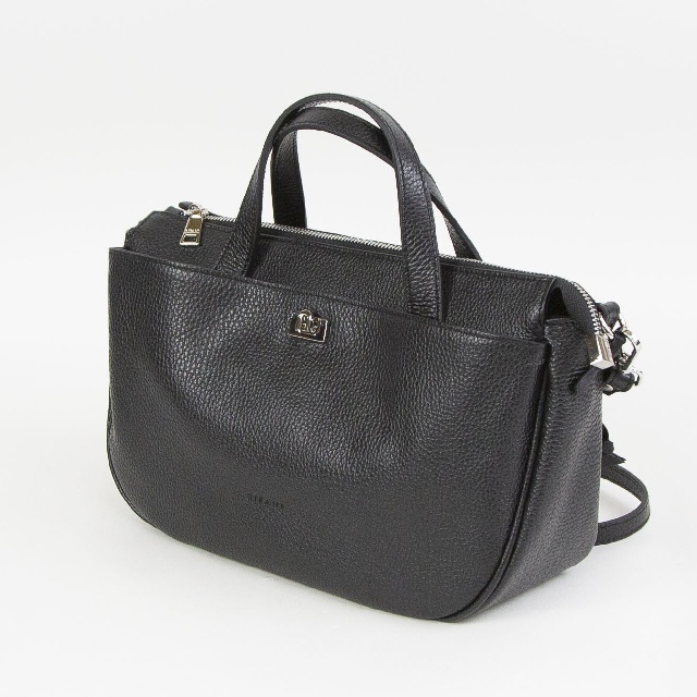 RIPANI 　リパーニ　 SUN　2WAYショルダーバッグ　 6073OJ-2