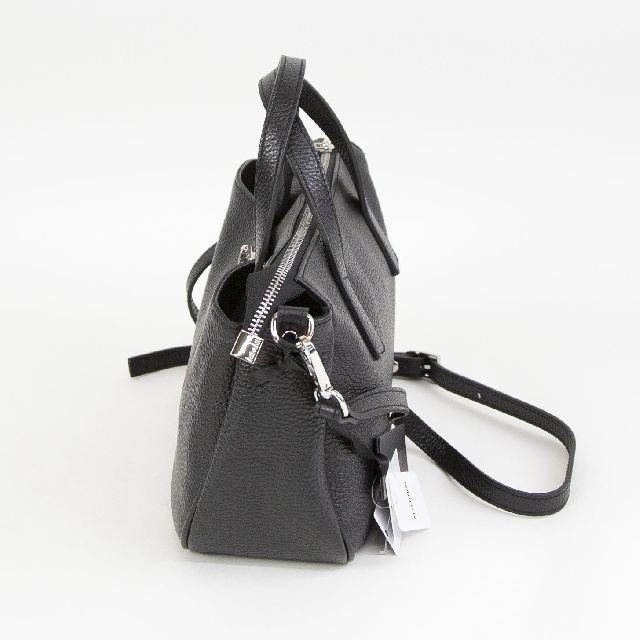 RIPANI 　リパーニ　 SUN　2WAYショルダーバッグ　 6073OJ-3