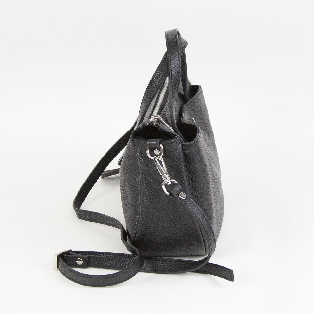 RIPANI 　リパーニ　 SUN　2WAYショルダーバッグ　 6073OJ-5