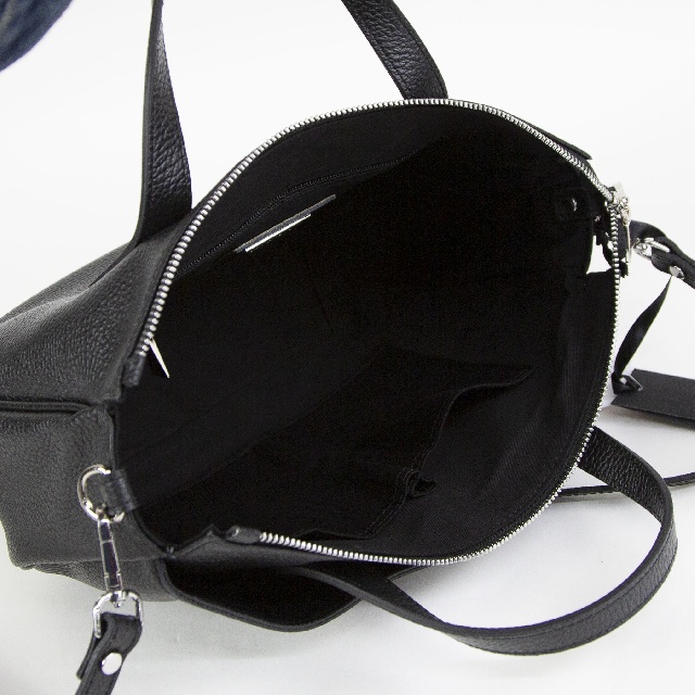 RIPANI 　リパーニ　 SUN　2WAYショルダーバッグ　 6073OJ-11