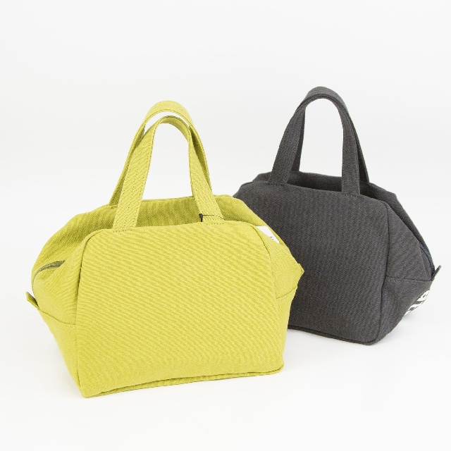 ateliers PENELOPE 　アトリエペネロープ　#8　APボストン(S)　 BG-352-0