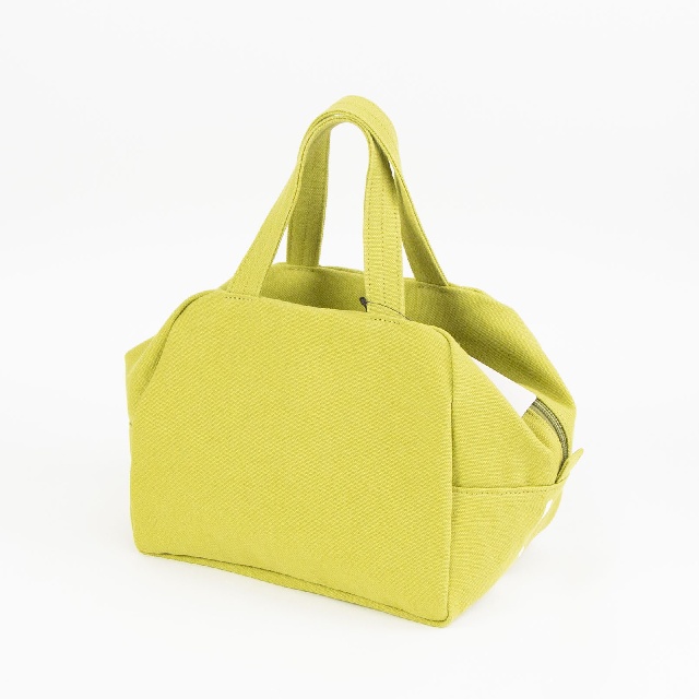 ateliers PENELOPE 　アトリエペネロープ　#8　APボストン(S)　 BG-352-1