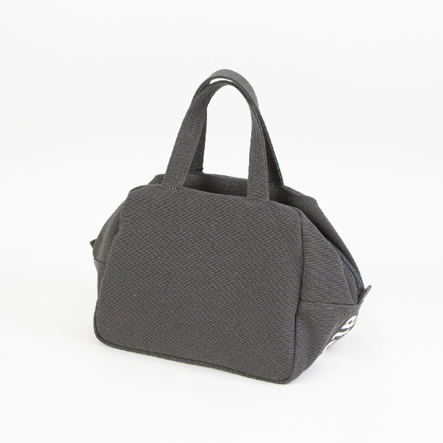 ateliers PENELOPE 　アトリエペネロープ　#8　APボストン(S)　 BG-352-2