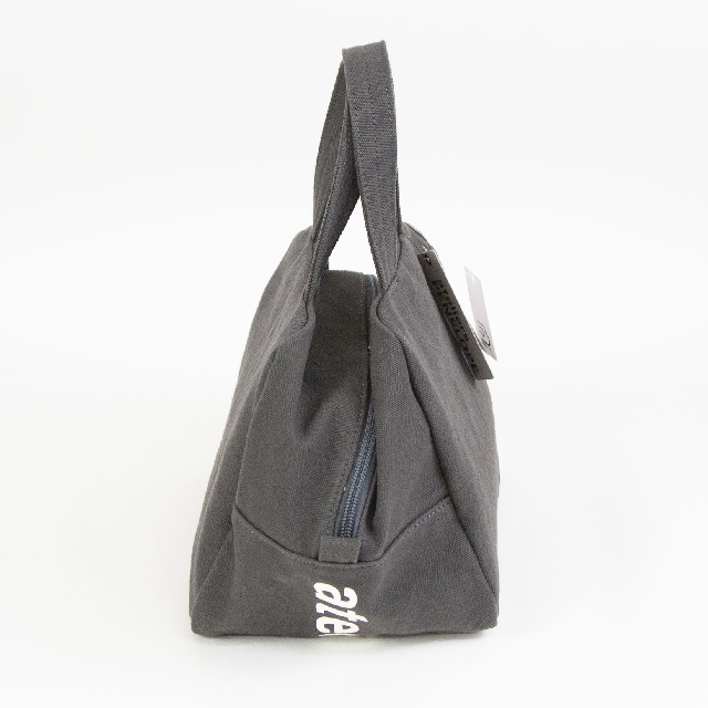 ateliers PENELOPE 　アトリエペネロープ　#8　APボストン(S)　 BG-352-5