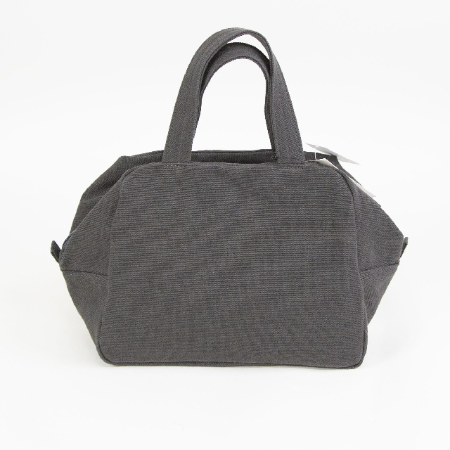 ateliers PENELOPE 　アトリエペネロープ　#8　APボストン(S)　 BG-352-4