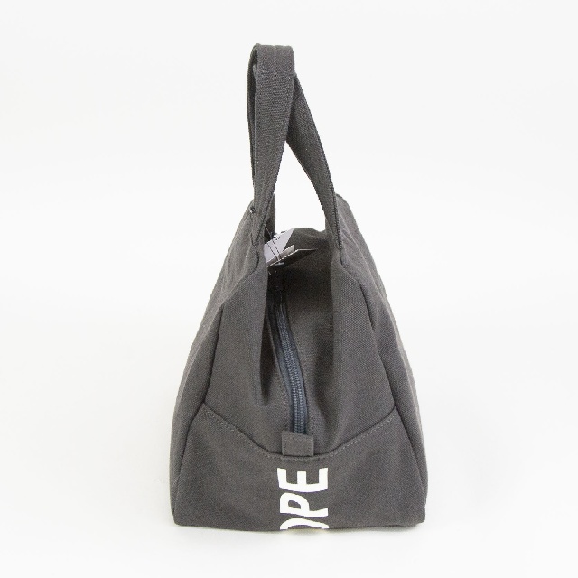 ateliers PENELOPE 　アトリエペネロープ　#8　APボストン(S)　 BG-352-3