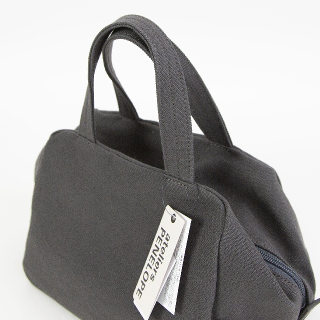 ateliers PENELOPE 　アトリエペネロープ　#8　APボストン(S)　 BG-352-7