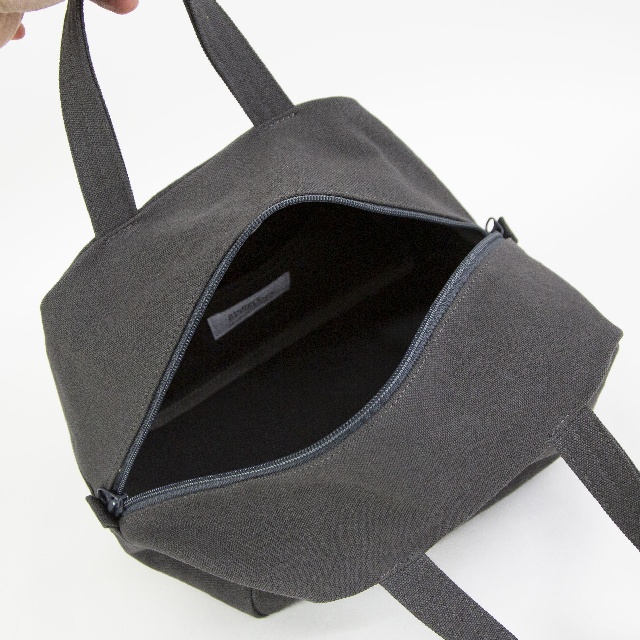 ateliers PENELOPE 　アトリエペネロープ　#8　APボストン(S)　 BG-352-8