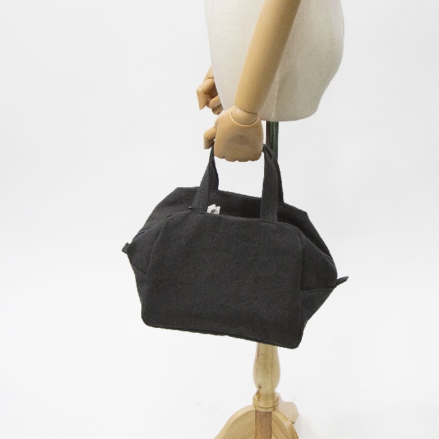 ateliers PENELOPE 　アトリエペネロープ　#8　APボストン(S)　 BG-352-9