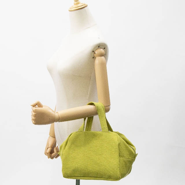 ateliers PENELOPE 　アトリエペネロープ　#8　APボストン(S)　 BG-352-10