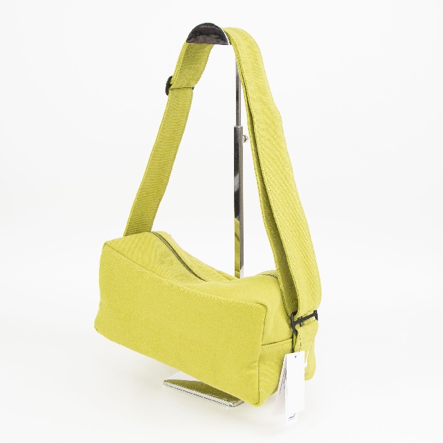 ateliers PENELOPE 　アトリエペネロープ　#8　パン　ショルダーバッグ　 BG-351-2