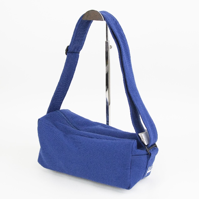 ateliers PENELOPE 　アトリエペネロープ　#8　パン　ショルダーバッグ　 BG-351-3