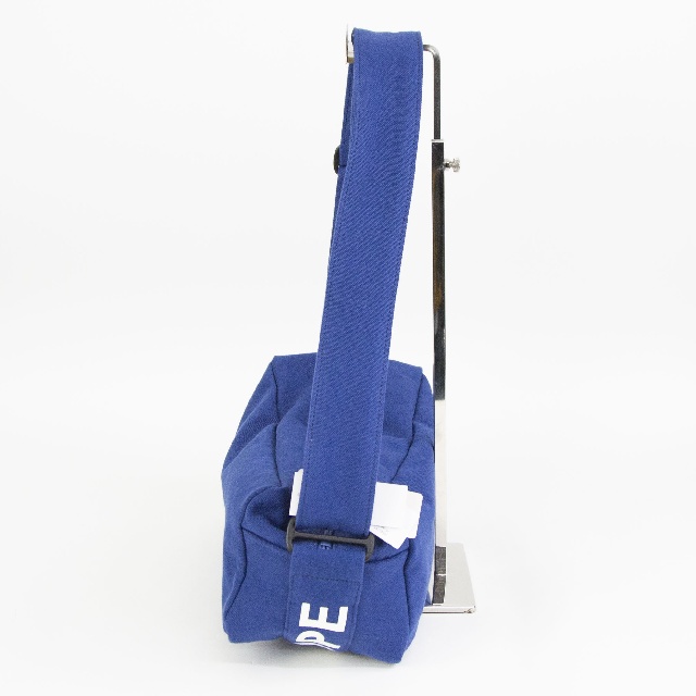 ateliers PENELOPE 　アトリエペネロープ　#8　パン　ショルダーバッグ　 BG-351-4