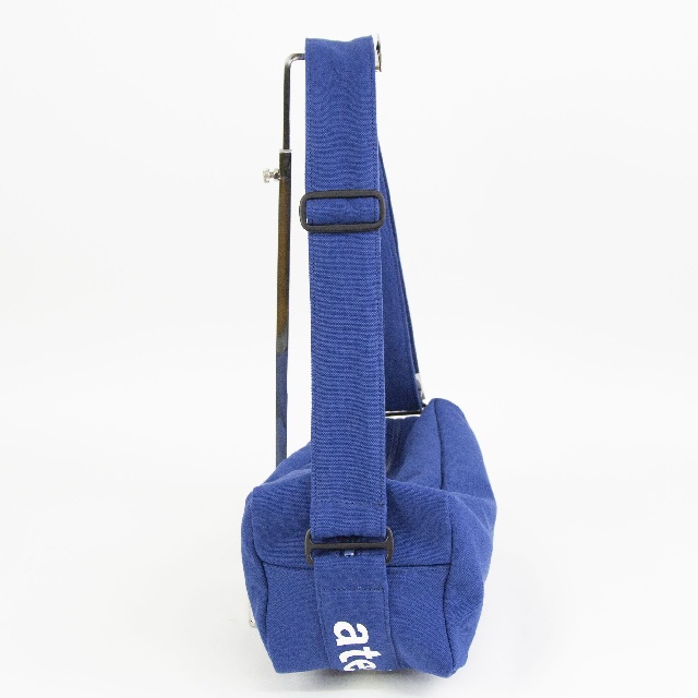 ateliers PENELOPE 　アトリエペネロープ　#8　パン　ショルダーバッグ　 BG-351-6