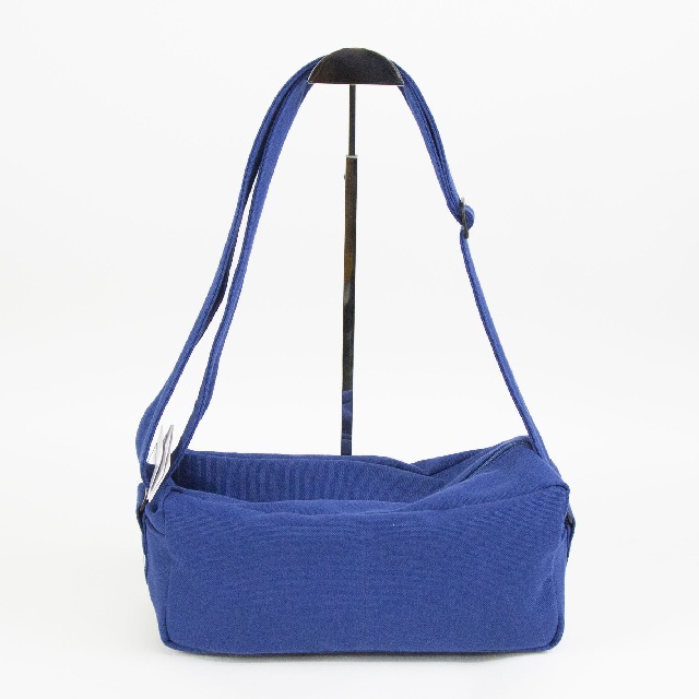 ateliers PENELOPE 　アトリエペネロープ　#8　パン　ショルダーバッグ　 BG-351-5