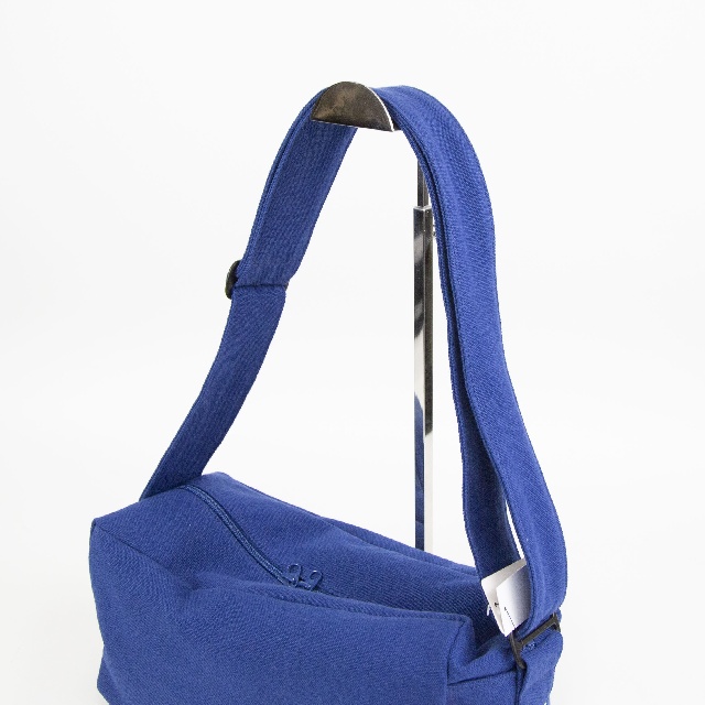 ateliers PENELOPE 　アトリエペネロープ　#8　パン　ショルダーバッグ　 BG-351-8