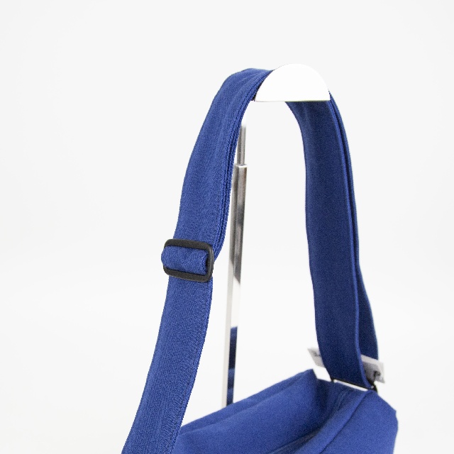 ateliers PENELOPE 　アトリエペネロープ　#8　パン　ショルダーバッグ　 BG-351-9