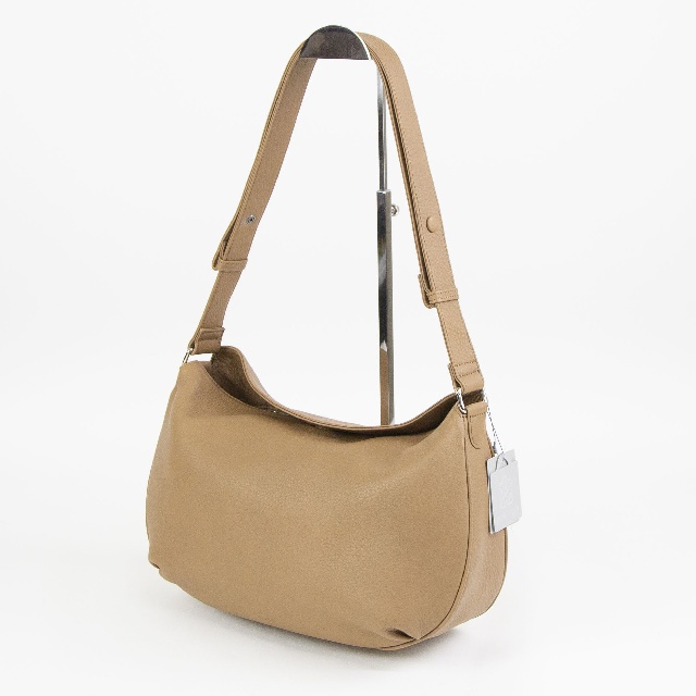 MONONOGU　もののぐ　Seed　シード　ラージショルダー　SD1-SS-0