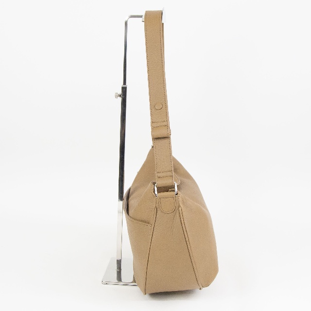 MONONOGU　もののぐ　Seed　シード　ラージショルダー　SD1-SS-3