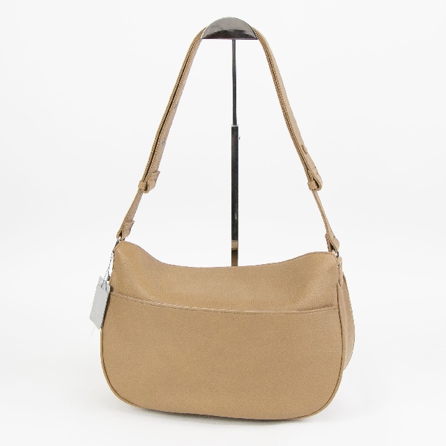 MONONOGU　もののぐ　Seed　シード　ラージショルダー　SD1-SS-2