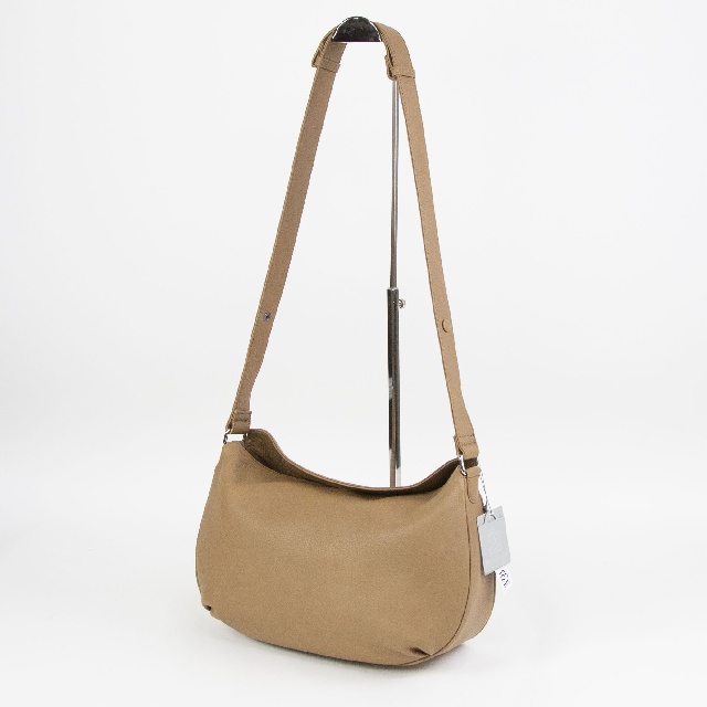 MONONOGU　もののぐ　Seed　シード　ラージショルダー　SD1-SS-5