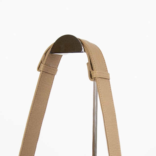 MONONOGU　もののぐ　Seed　シード　ラージショルダー　SD1-SS-6